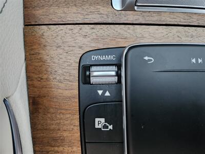 2023 Mercedes-Benz GLE350 4MATIC   - Photo 56 - Fountain Hills, AZ 85268