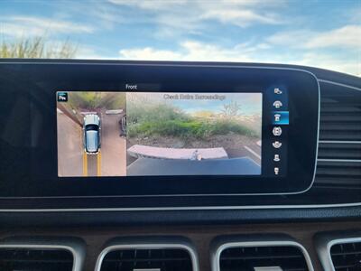 2023 Mercedes-Benz GLE350 4MATIC   - Photo 51 - Fountain Hills, AZ 85268