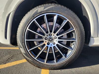 2023 Mercedes-Benz GLE350 4MATIC   - Photo 19 - Fountain Hills, AZ 85268