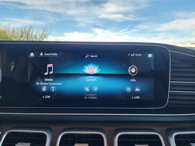 2023 Mercedes-Benz GLE350 4MATIC   - Photo 44 - Fountain Hills, AZ 85268