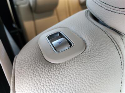 2023 Mercedes-Benz GLE350 4MATIC   - Photo 91 - Fountain Hills, AZ 85268