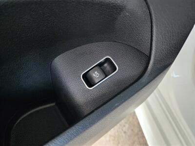 2023 Mercedes-Benz GLE350 4MATIC   - Photo 26 - Fountain Hills, AZ 85268