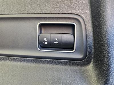 2023 Mercedes-Benz GLE350 4MATIC   - Photo 16 - Fountain Hills, AZ 85268