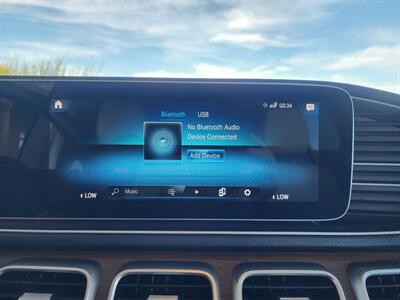 2023 Mercedes-Benz GLE350 4MATIC   - Photo 48 - Fountain Hills, AZ 85268