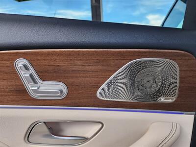 2023 Mercedes-Benz GLE350 4MATIC   - Photo 82 - Fountain Hills, AZ 85268