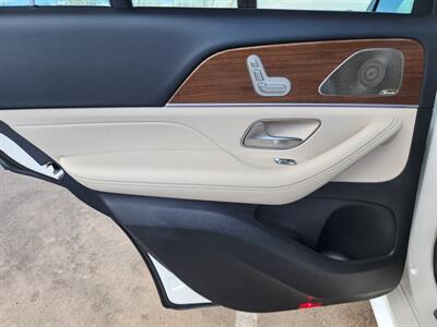 2023 Mercedes-Benz GLE350 4MATIC   - Photo 81 - Fountain Hills, AZ 85268