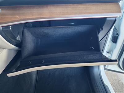 2023 Mercedes-Benz GLE350 4MATIC   - Photo 74 - Fountain Hills, AZ 85268