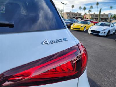 2023 Mercedes-Benz GLE350 4MATIC   - Photo 11 - Fountain Hills, AZ 85268