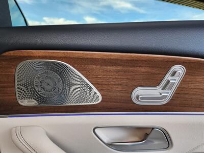 2023 Mercedes-Benz GLE350 4MATIC   - Photo 76 - Fountain Hills, AZ 85268