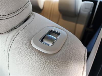 2023 Mercedes-Benz GLE350 4MATIC   - Photo 88 - Fountain Hills, AZ 85268