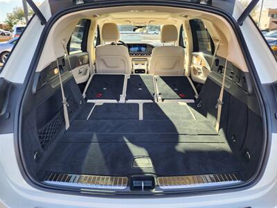 2023 Mercedes-Benz GLE350 4MATIC   - Photo 17 - Fountain Hills, AZ 85268