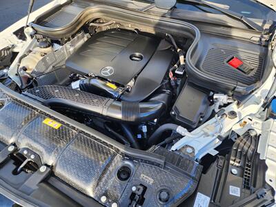 2023 Mercedes-Benz GLE350 4MATIC   - Photo 9 - Fountain Hills, AZ 85268
