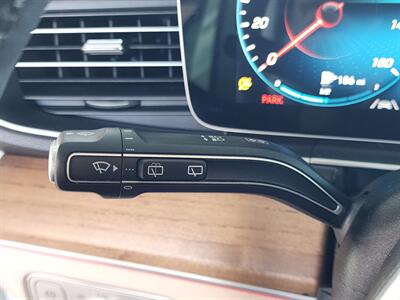 2023 Mercedes-Benz GLE350 4MATIC   - Photo 40 - Fountain Hills, AZ 85268