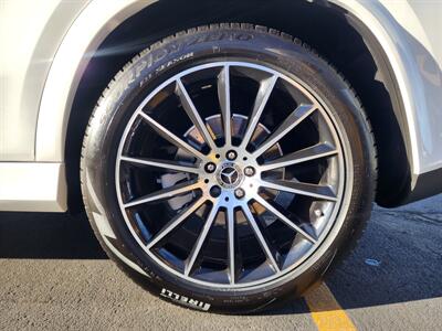 2023 Mercedes-Benz GLE350 4MATIC   - Photo 20 - Fountain Hills, AZ 85268