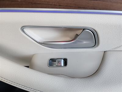 2023 Mercedes-Benz GLE350 4MATIC   - Photo 77 - Fountain Hills, AZ 85268