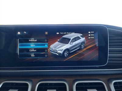 2023 Mercedes-Benz GLE350 4MATIC   - Photo 58 - Fountain Hills, AZ 85268