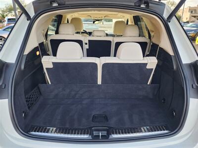 2023 Mercedes-Benz GLE350 4MATIC   - Photo 14 - Fountain Hills, AZ 85268