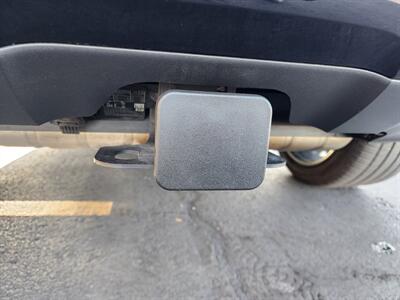 2023 Mercedes-Benz GLE350 4MATIC   - Photo 12 - Fountain Hills, AZ 85268