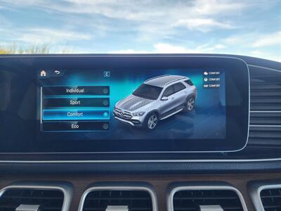 2023 Mercedes-Benz GLE350 4MATIC   - Photo 57 - Fountain Hills, AZ 85268