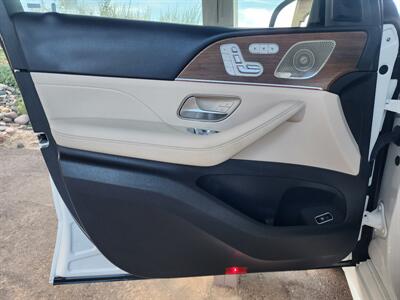2023 Mercedes-Benz GLE350 4MATIC   - Photo 23 - Fountain Hills, AZ 85268