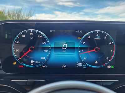 2023 Mercedes-Benz GLE350 4MATIC   - Photo 34 - Fountain Hills, AZ 85268