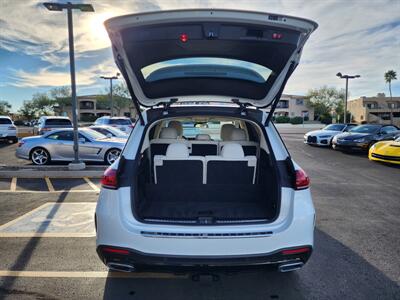 2023 Mercedes-Benz GLE350 4MATIC   - Photo 13 - Fountain Hills, AZ 85268