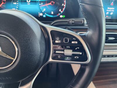 2023 Mercedes-Benz GLE350 4MATIC   - Photo 39 - Fountain Hills, AZ 85268