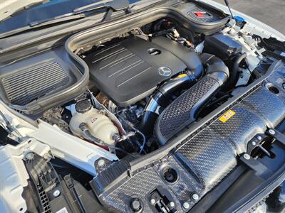 2023 Mercedes-Benz GLE350 4MATIC   - Photo 10 - Fountain Hills, AZ 85268