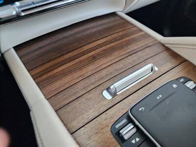 2023 Mercedes-Benz GLE350 4MATIC   - Photo 53 - Fountain Hills, AZ 85268