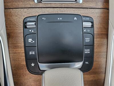 2023 Mercedes-Benz GLE350 4MATIC   - Photo 55 - Fountain Hills, AZ 85268