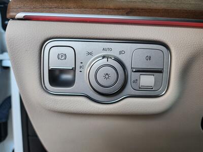 2023 Mercedes-Benz GLE350 4MATIC   - Photo 31 - Fountain Hills, AZ 85268