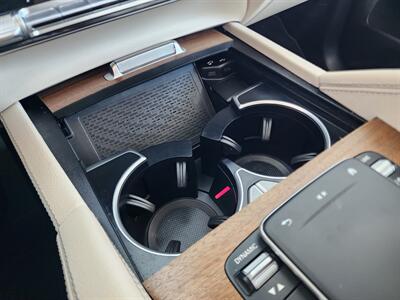 2023 Mercedes-Benz GLE350 4MATIC   - Photo 54 - Fountain Hills, AZ 85268