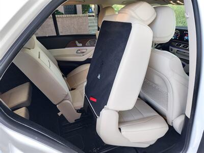 2023 Mercedes-Benz GLE350 4MATIC   - Photo 92 - Fountain Hills, AZ 85268