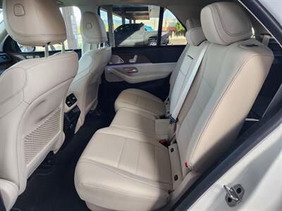 2023 Mercedes-Benz GLE350 4MATIC   - Photo 84 - Fountain Hills, AZ 85268