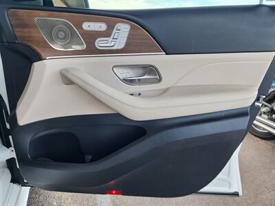 2023 Mercedes-Benz GLE350 4MATIC   - Photo 67 - Fountain Hills, AZ 85268