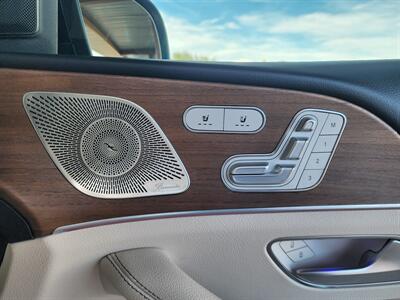 2023 Mercedes-Benz GLE350 4MATIC   - Photo 68 - Fountain Hills, AZ 85268