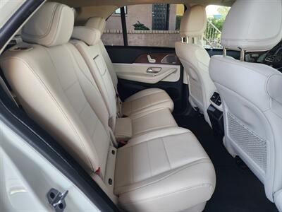 2023 Mercedes-Benz GLE350 4MATIC   - Photo 78 - Fountain Hills, AZ 85268