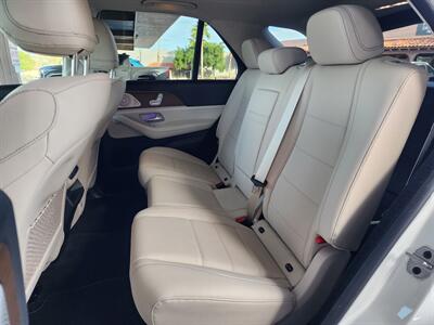 2023 Mercedes-Benz GLE350 4MATIC   - Photo 85 - Fountain Hills, AZ 85268