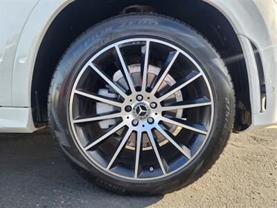 2023 Mercedes-Benz GLE350 4MATIC   - Photo 22 - Fountain Hills, AZ 85268