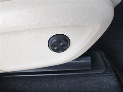 2023 Mercedes-Benz GLE350 4MATIC   - Photo 71 - Fountain Hills, AZ 85268