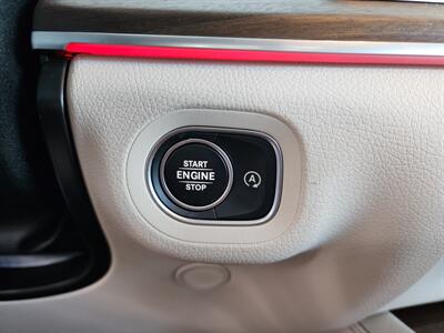 2023 Mercedes-Benz GLE350 4MATIC   - Photo 42 - Fountain Hills, AZ 85268