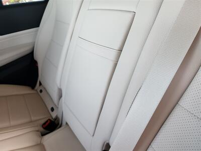 2023 Mercedes-Benz GLE350 4MATIC   - Photo 86 - Fountain Hills, AZ 85268
