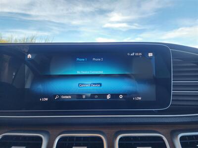 2023 Mercedes-Benz GLE350 4MATIC   - Photo 46 - Fountain Hills, AZ 85268