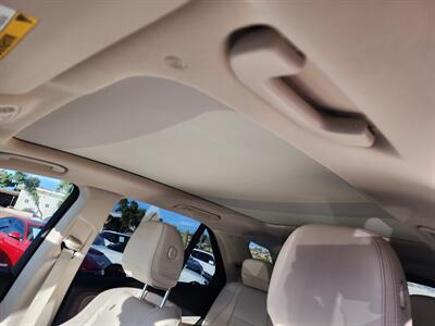 2023 Mercedes-Benz GLE350 4MATIC   - Photo 65 - Fountain Hills, AZ 85268