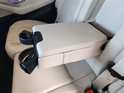 2023 Mercedes-Benz GLE350 4MATIC   - Photo 87 - Fountain Hills, AZ 85268