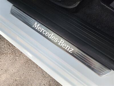 2023 Mercedes-Benz GLE350 4MATIC   - Photo 27 - Fountain Hills, AZ 85268