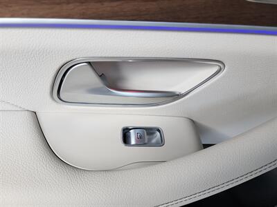 2023 Mercedes-Benz GLE350 4MATIC   - Photo 83 - Fountain Hills, AZ 85268