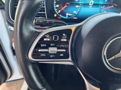 2023 Mercedes-Benz GLE350 4MATIC   - Photo 38 - Fountain Hills, AZ 85268