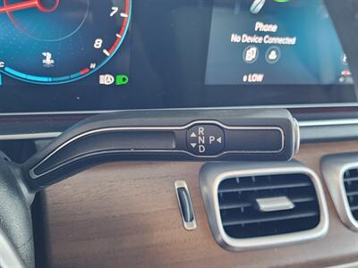 2023 Mercedes-Benz GLE350 4MATIC   - Photo 41 - Fountain Hills, AZ 85268