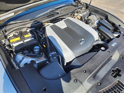 2019 Lexus RC 350 F Sport   - Photo 10 - Fountain Hills, AZ 85268